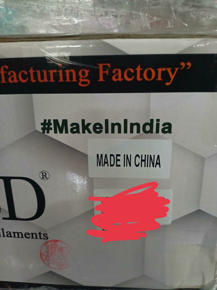 My Friend's 3D Printer