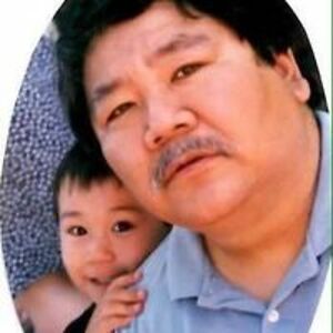 don_tsuchiyama avatar