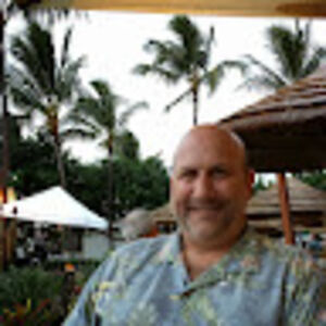 jamestomlinson avatar