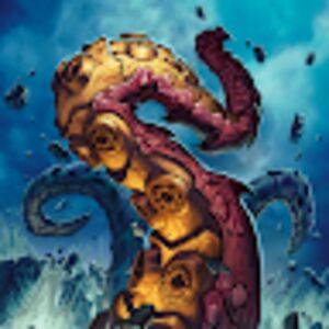 nataliagehenna avatar