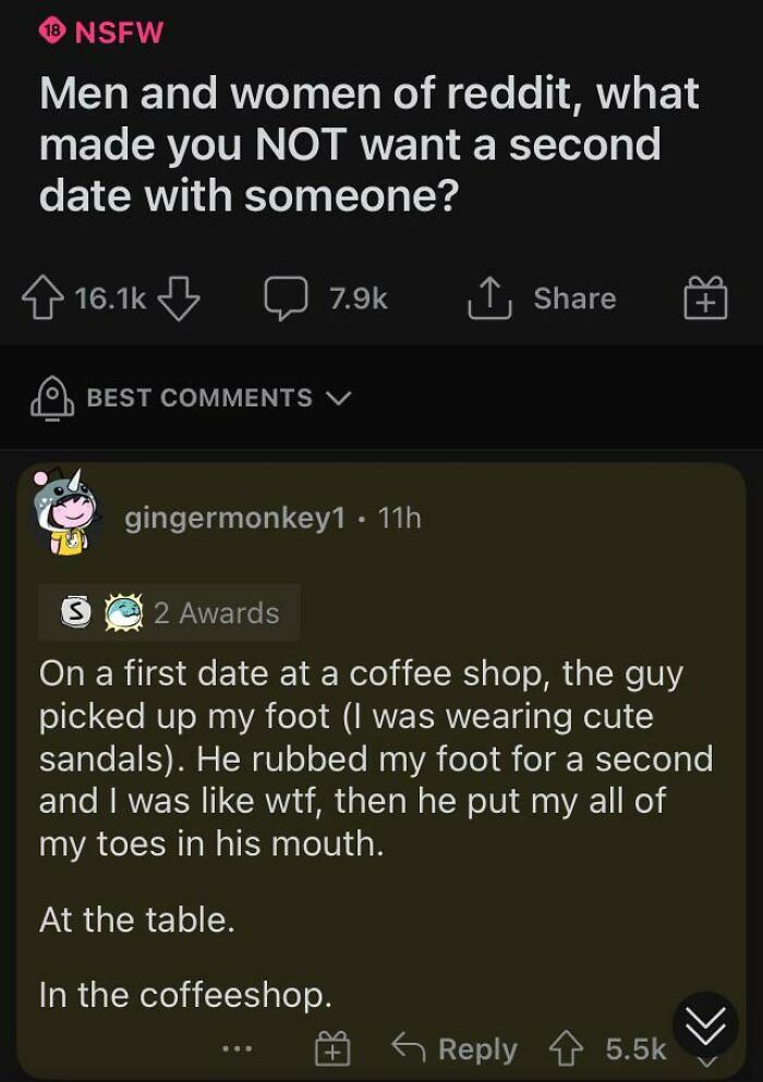 Cursed_date