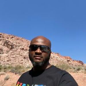 jasonmuhammad avatar