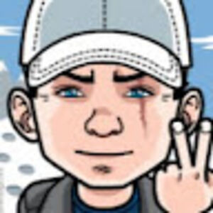 andysk2017andysk2017 avatar