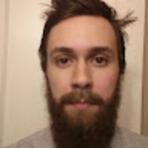 ninefingerjack avatar