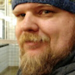 andrewwilson_2 avatar