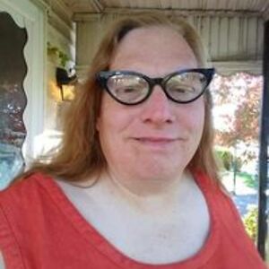 linda_michelle_blight avatar