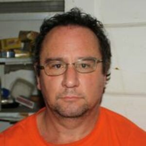 smoke_jensen_0612 avatar