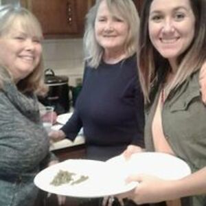 myra_marksberry avatar