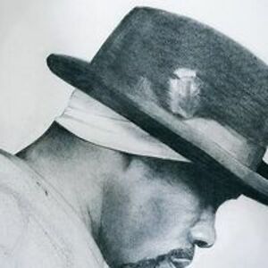 dreamaimlessly avatar