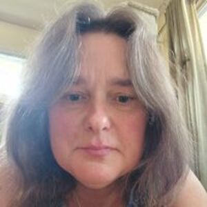 christina_koelling avatar