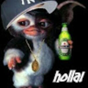 danielrodriguez avatar