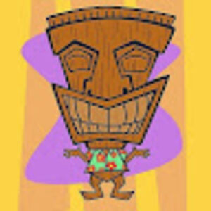 alexanderd_bevil avatar