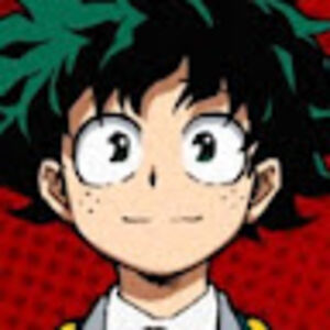 charlottesybrowsky avatar