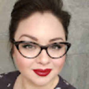 juleelachette avatar