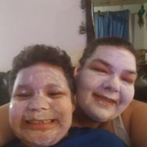 supramartin25 avatar