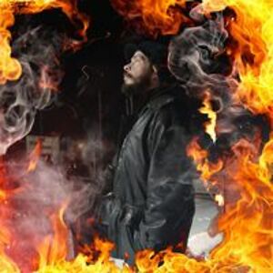 armstrongmichael69 avatar