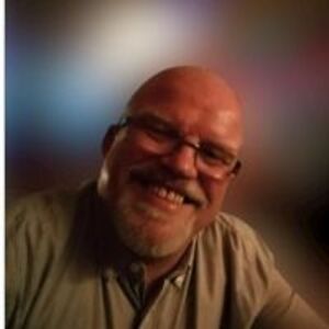 crustybastidge avatar