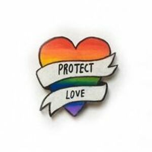 wendyjmitchell avatar