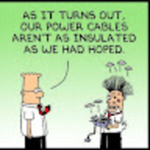 larissaparisien avatar