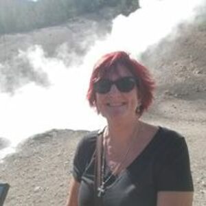 lindakestrada avatar