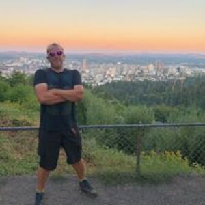 northwesttreehugger avatar