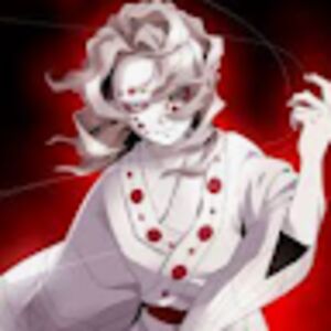 iemandreceaser avatar