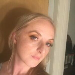 sarakpalczynski avatar