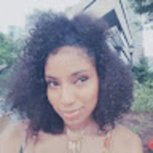 hannahmckellar avatar