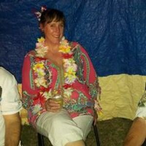 catherine_morelli avatar