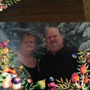 lovehimmuch_katiemyangel21 avatar