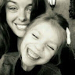 kapreewiekamp avatar