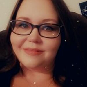 stephanie27tx avatar