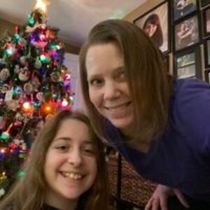 a_aldridge02910 avatar