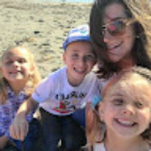 alexialippman avatar