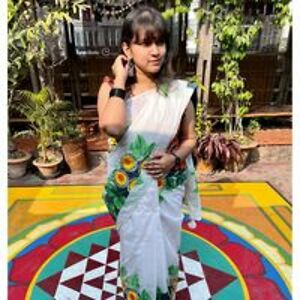 susmitadhikari20