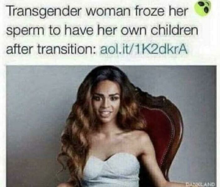 Now That’s A Madlass