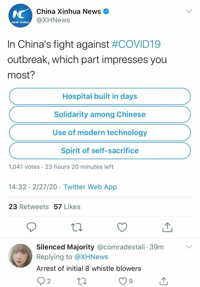 Well That Didn't Go As Planned