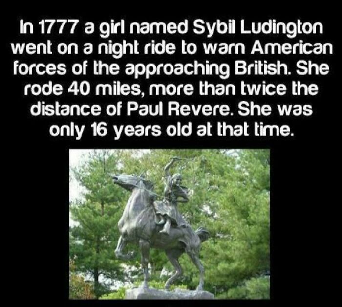 We Didn’t Know Because They Didn’t Want Us To! G Nbc