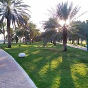 charmain_petropoulos avatar