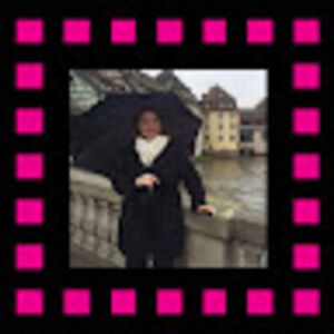 miriamstocking avatar