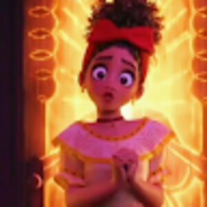 doloresmadrigal avatar