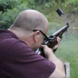 michaelfleming1 avatar