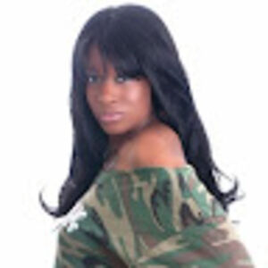 Tandem Harrison-Knight