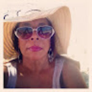 diannecaldwell avatar