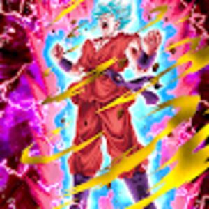 edgarobamwonyi avatar