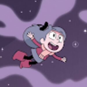 luciawilliamson-waggoner avatar