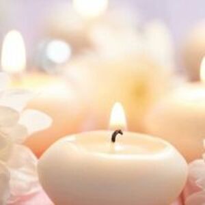 wisdomgiver22 avatar