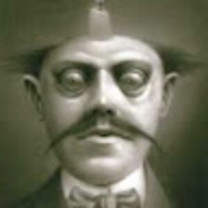 countringworm avatar