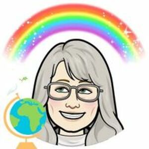 pamela_carpenter avatar