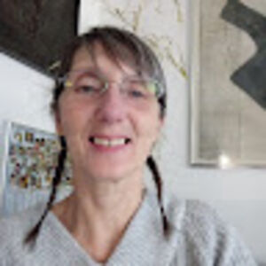 romanajerkovic